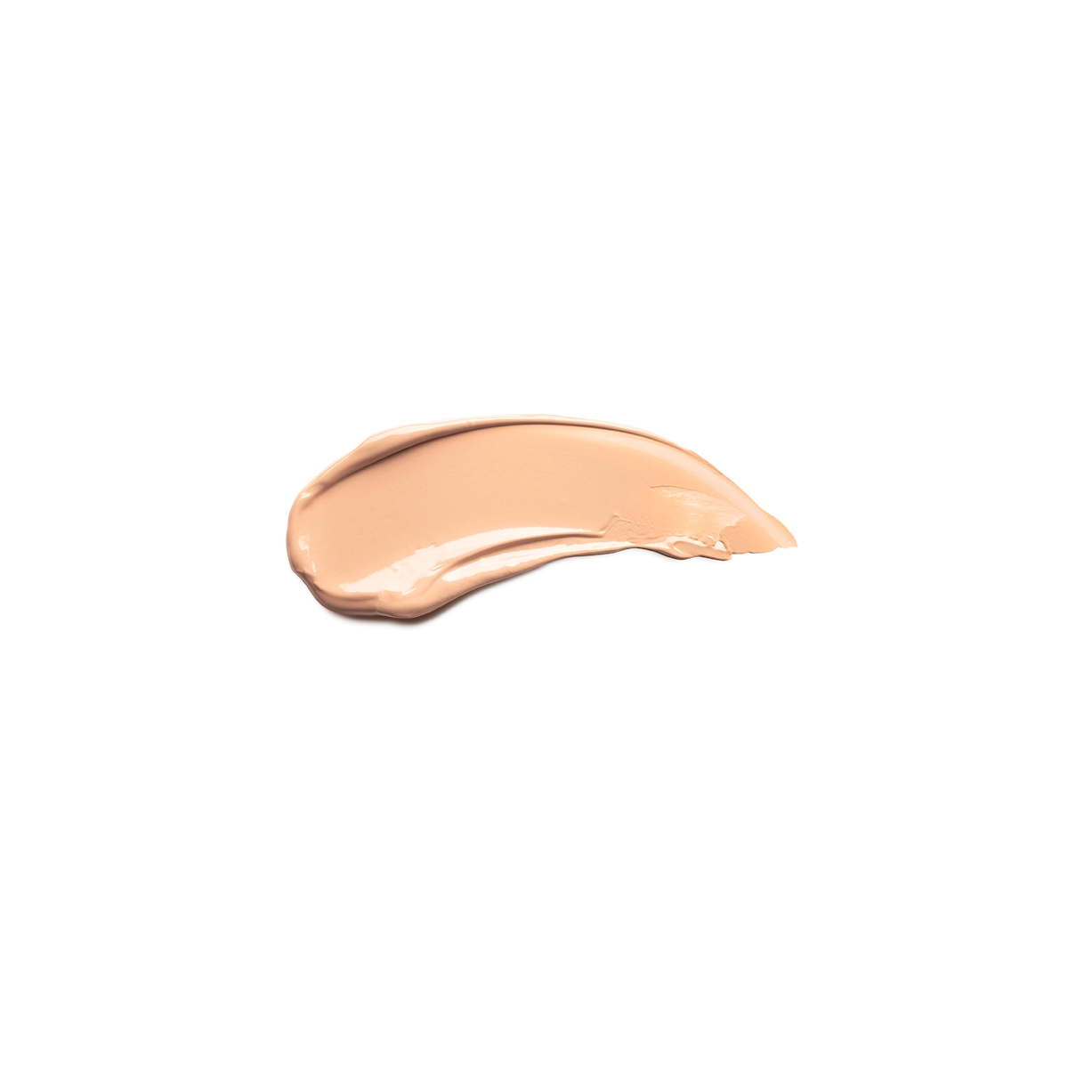 Thumbnail - Skin Hybrid Blurring Skin Tint Foundation 01