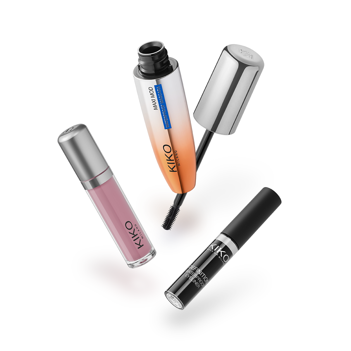 Thumbnail - Unmissable Make Up Set