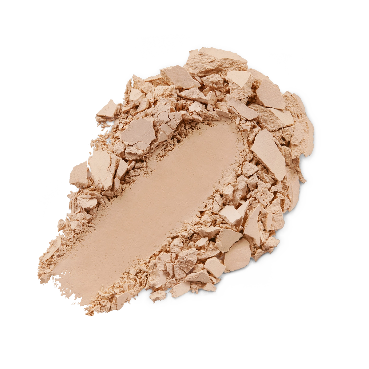Thumbnail - Weightless Perfection Wet And Dry Powder Foundation N80-04