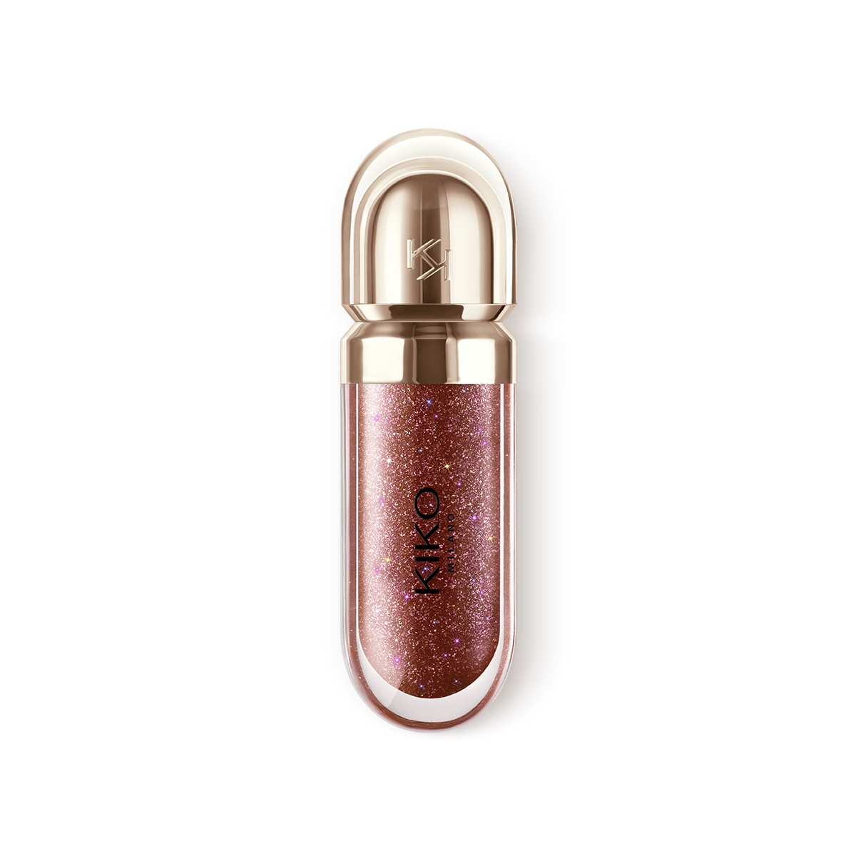 Thumbnail - 3D Hydra Lipgloss 44 - Online Only