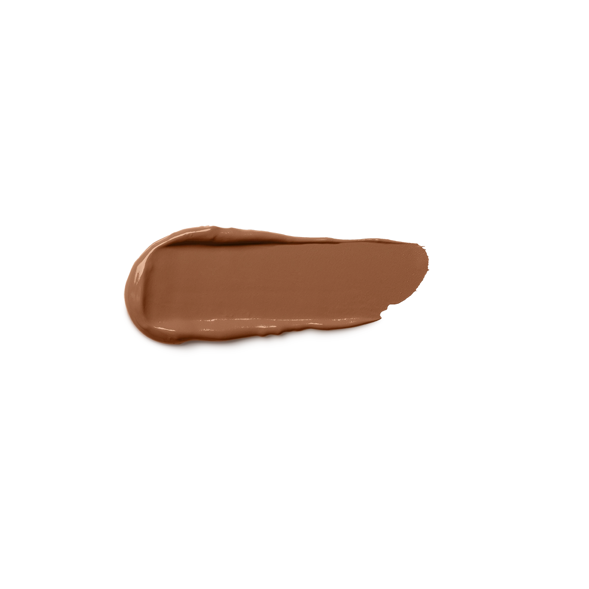 Thumbnail - Holiday Wonderlights Silky Glow Foundation & Concealer 08