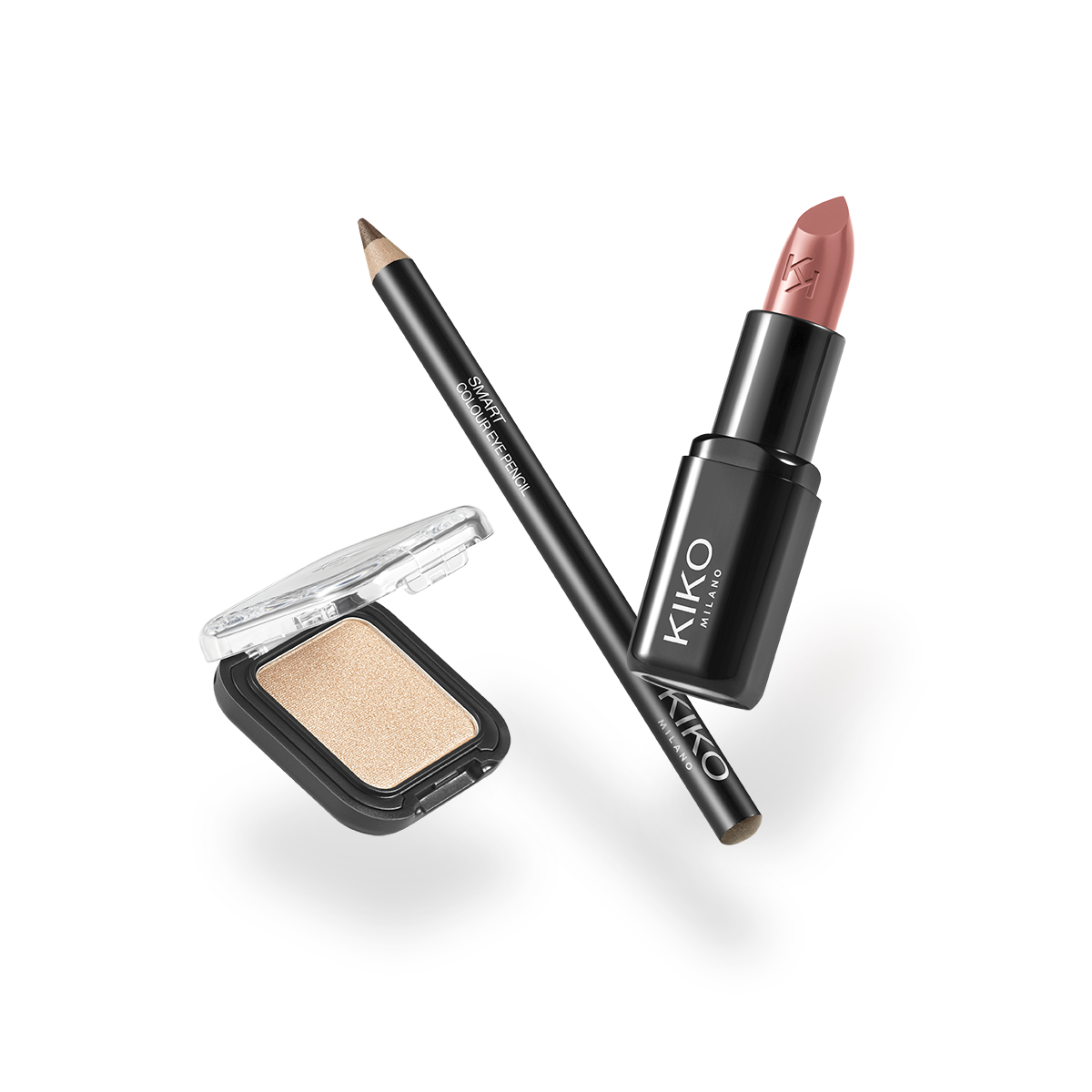 Exclusive KIKO Sets & Kits | KIKO Exclusive KIKO Sets & Kits | KIKO