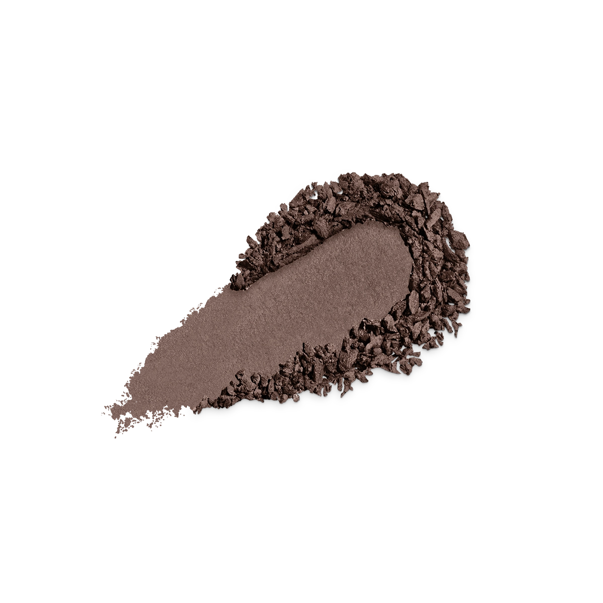 Thumbnail - High Pigment Eyeshadow 36