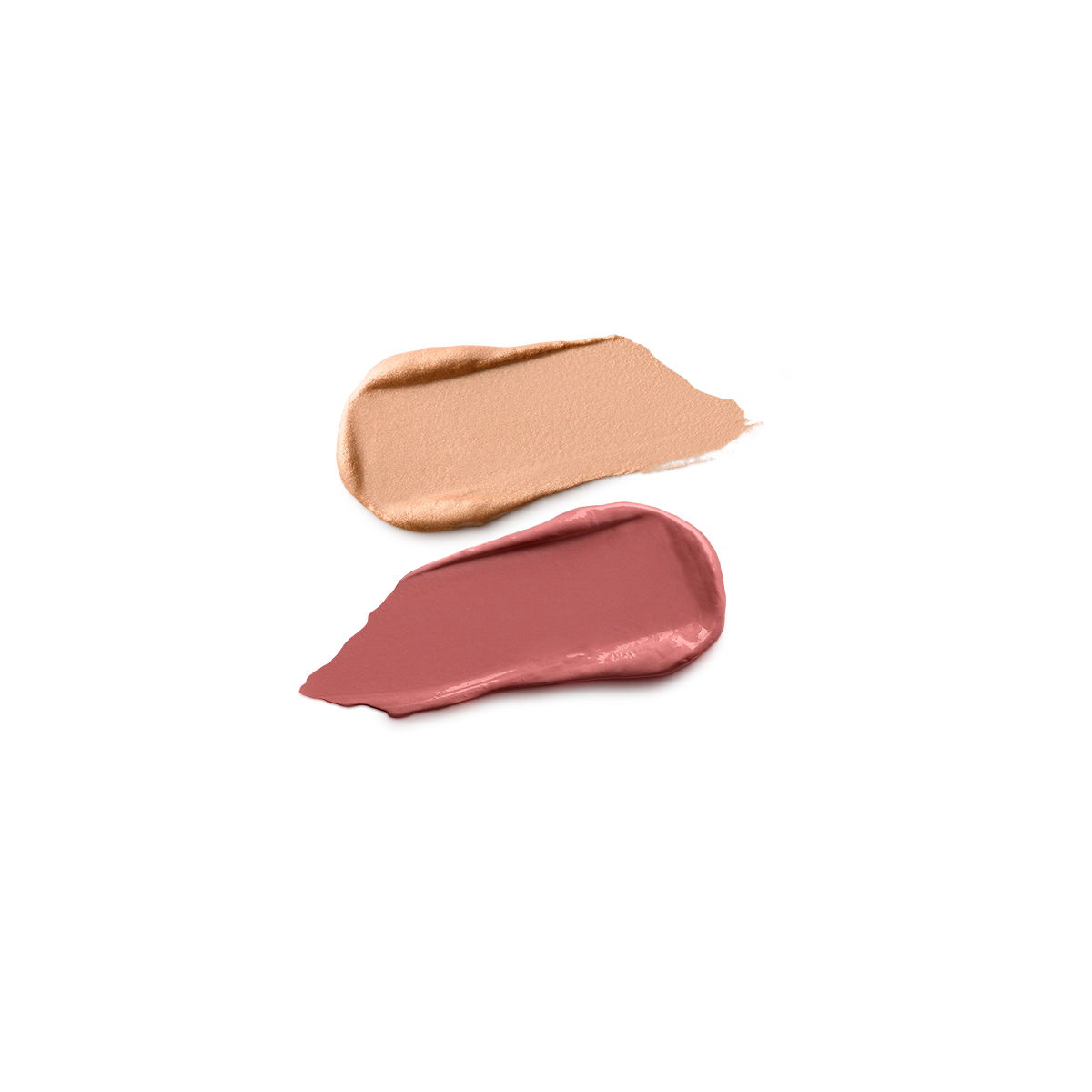 Thumbnail - Street Heart Blush ‘N Glow Beauty Kit