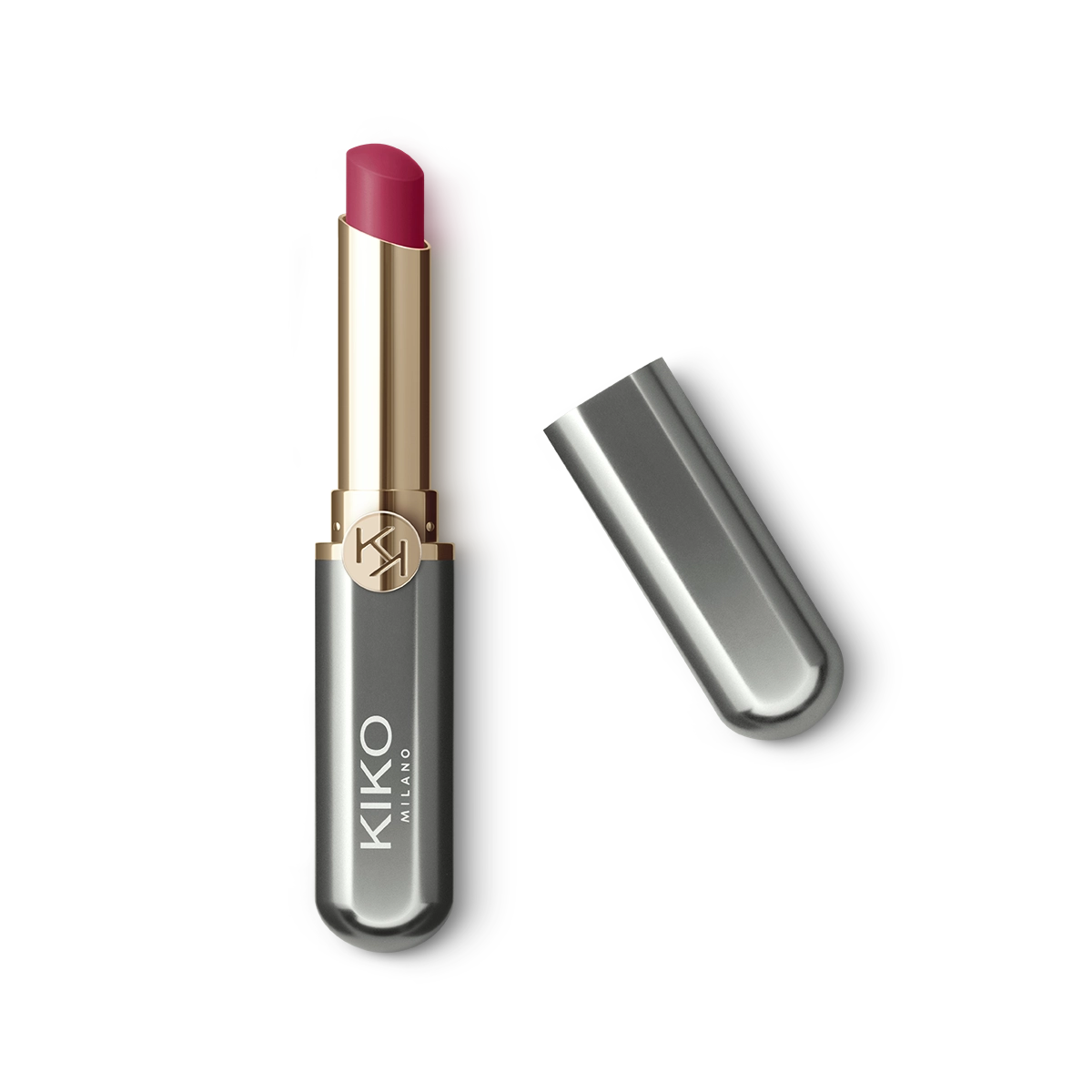 Kiko 13 Fuchsia Unlimited Stylo 13