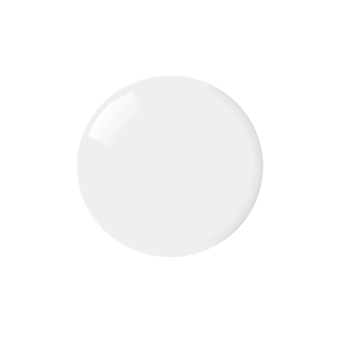 Thumbnail - New Power Pro Nail Lacquer 03