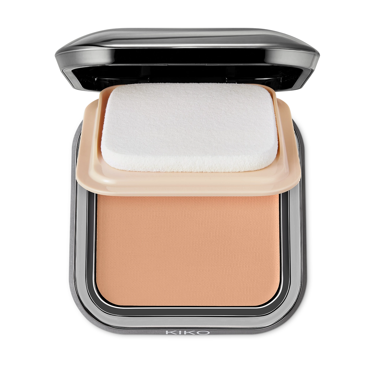 Thumbnail - Nourishing Perfection Cream Compact Foundation Wr70-03