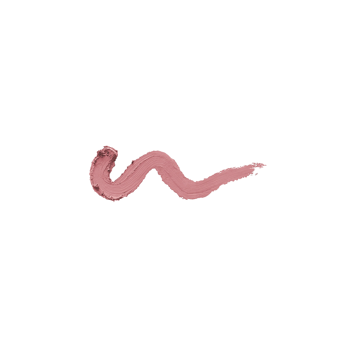 Thumbnail - Creamy Colour Comfort Lip Liner 03