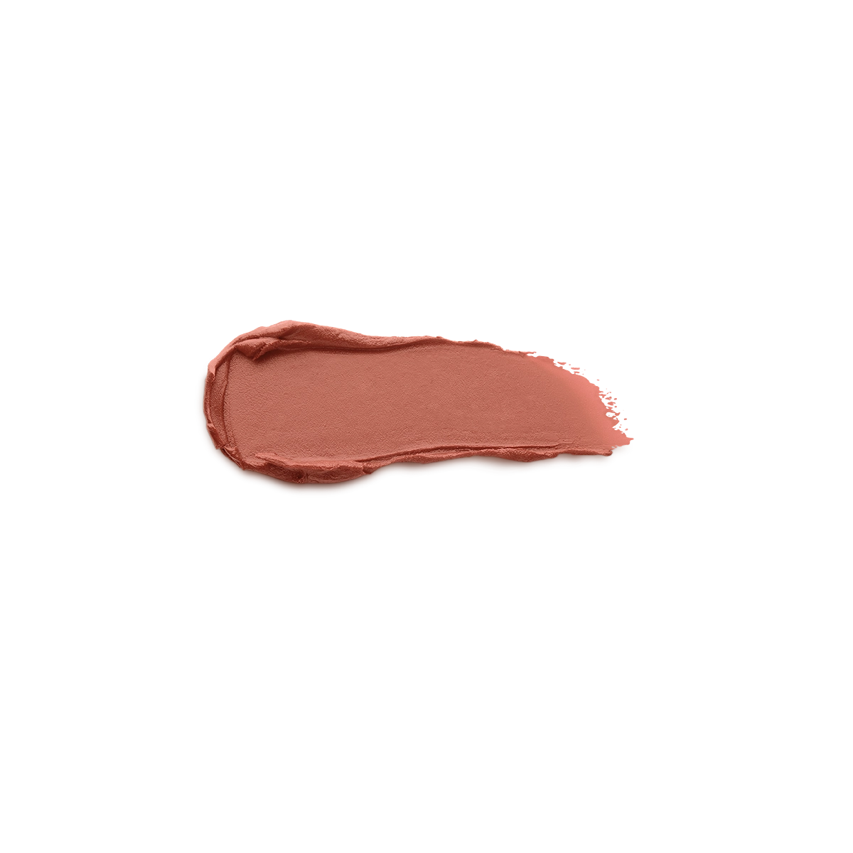 Thumbnail - Create Your Balance Definition Boost Lipstick 04