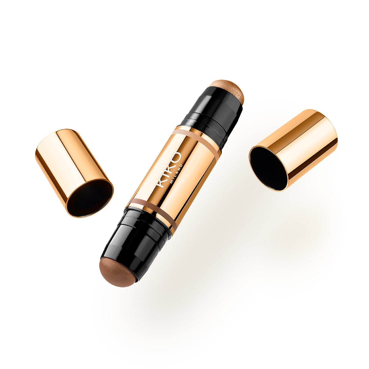 Juicy Fizz All That Glam Face Stick 03 Manhattan Nights