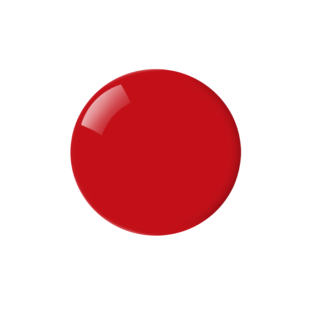 Thumbnail - New Power Pro Nail Lacquer 22