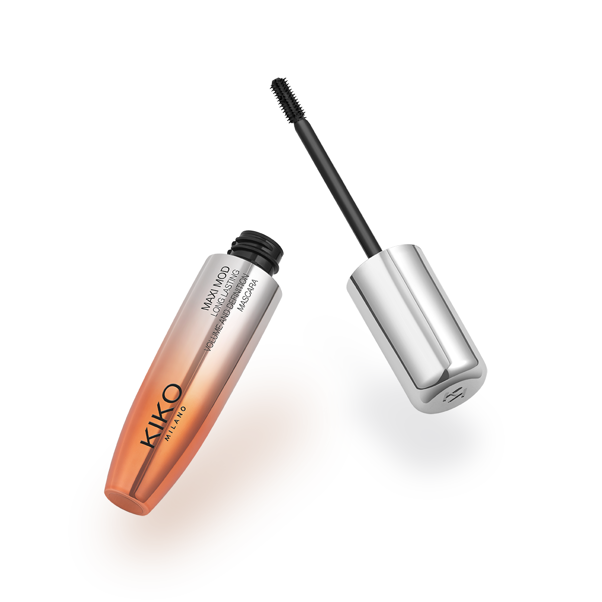 Sparkle Stories Maxi Mod Mascara