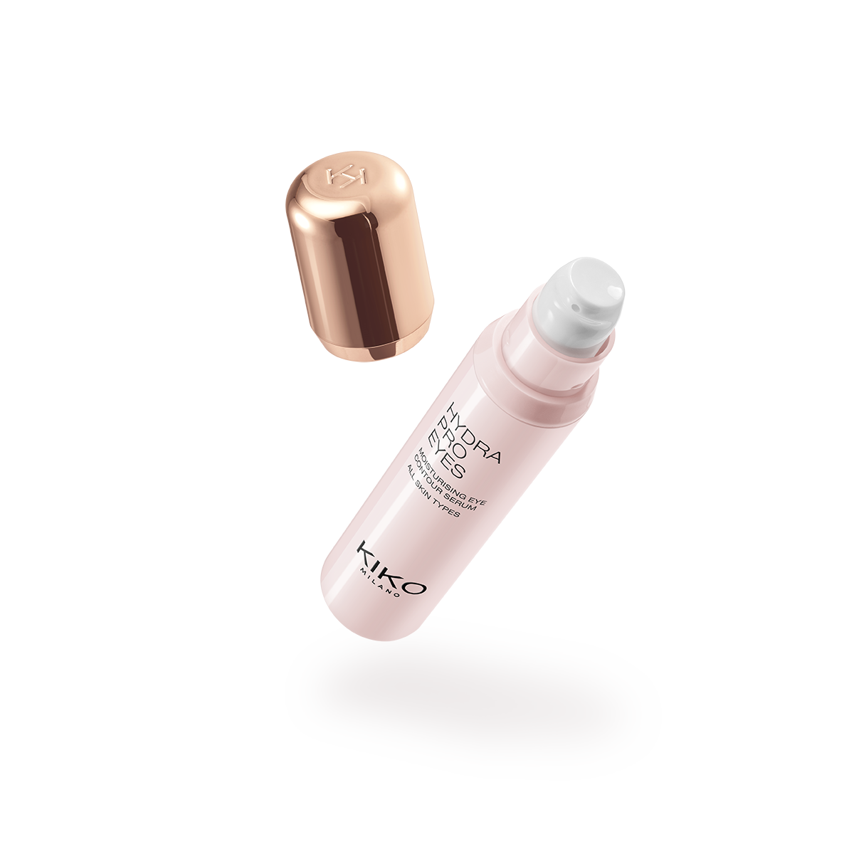Hydra Pro Eyes