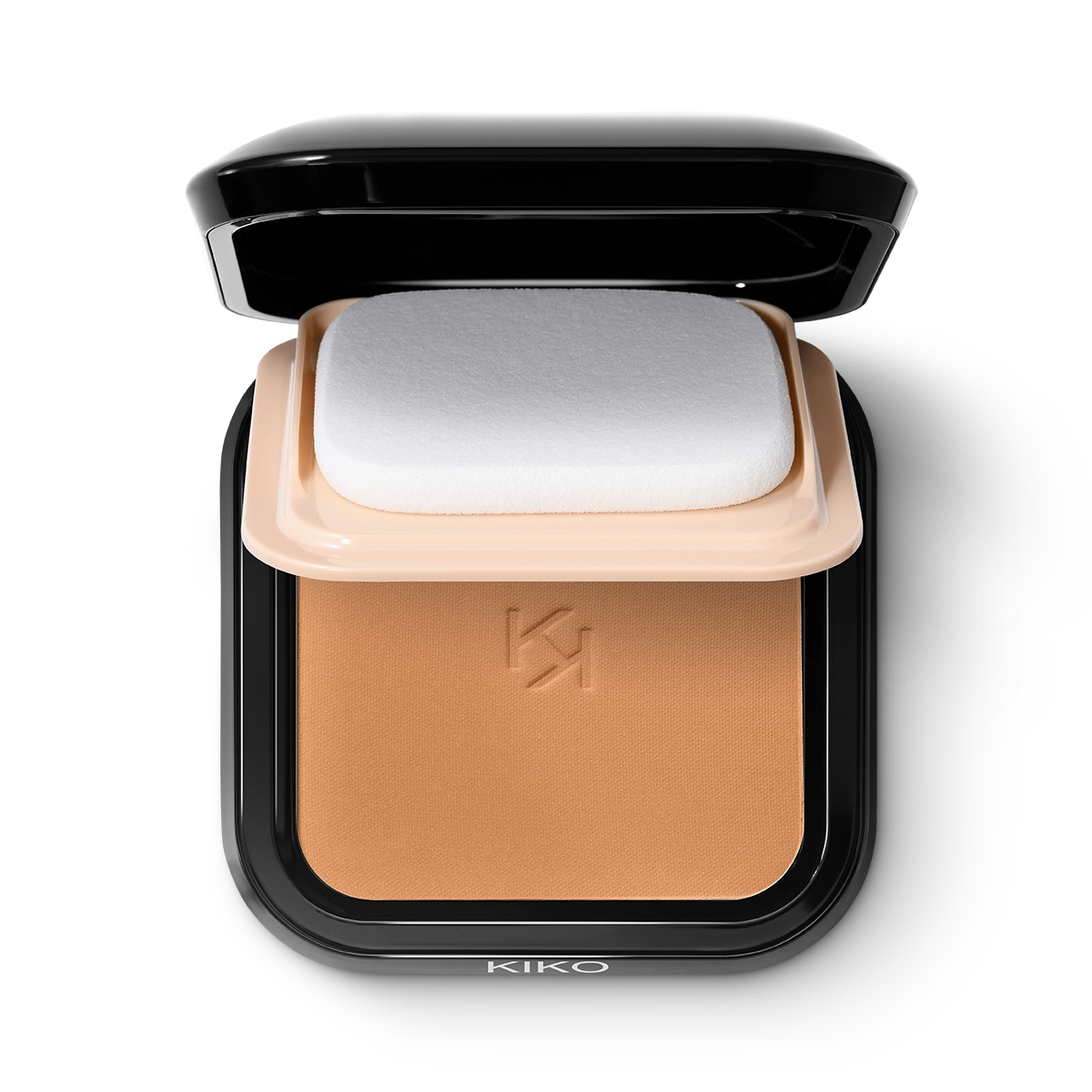 Thumbnail - Full Coverage Blurring Powder Foundation 18