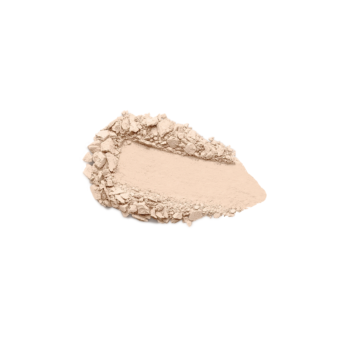 Thumbnail - Skin Lover Refining Face Powder Foundation 01