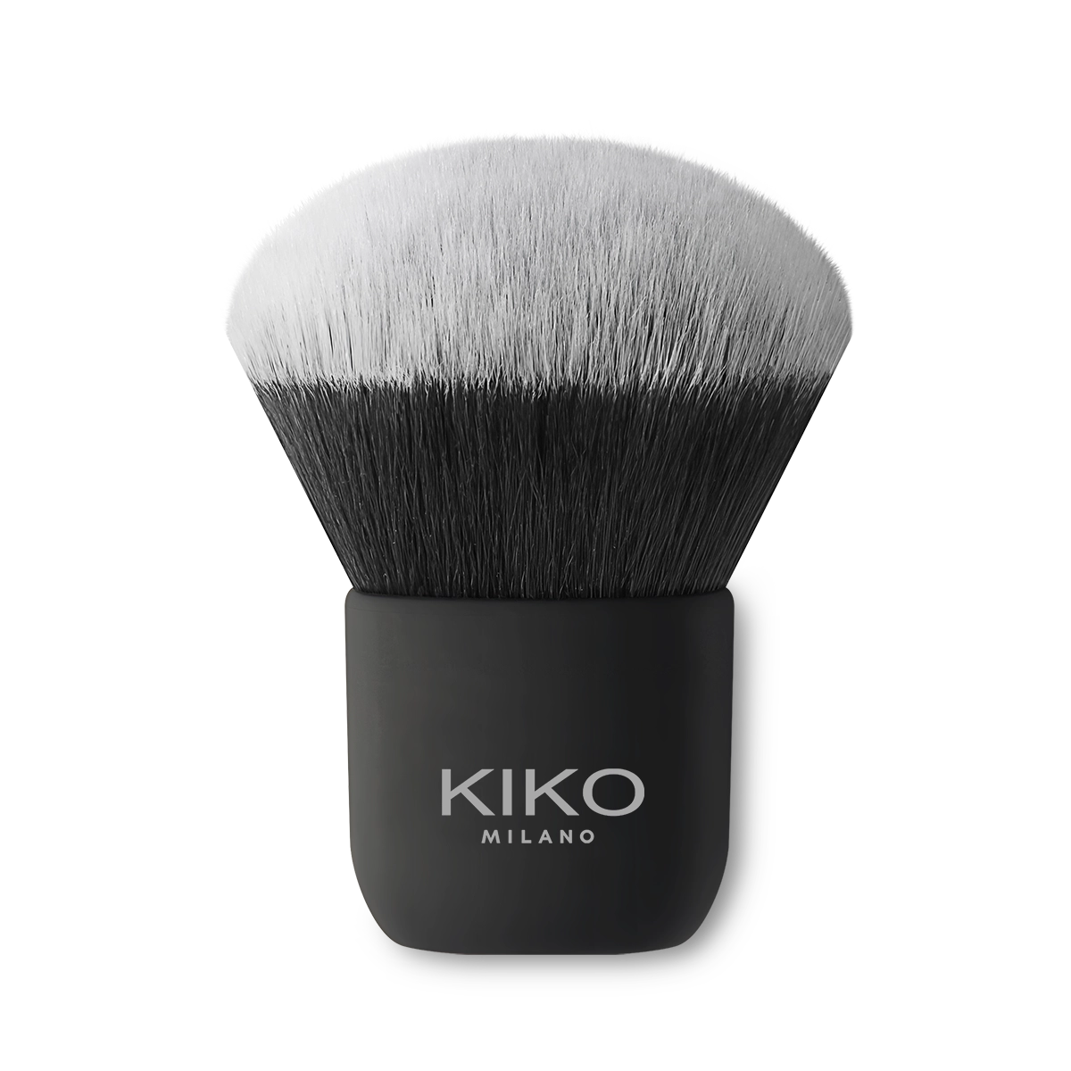 Kiko Milano face 13 kabuki brush