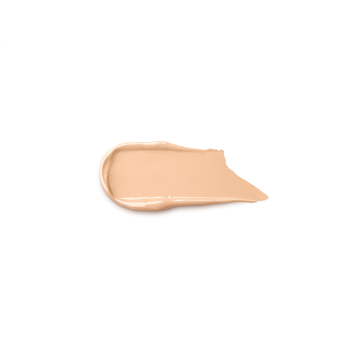 Thumbnail - Snow-Kissed Holiday Silky Hydra Foundation & Concealer Spf30 04