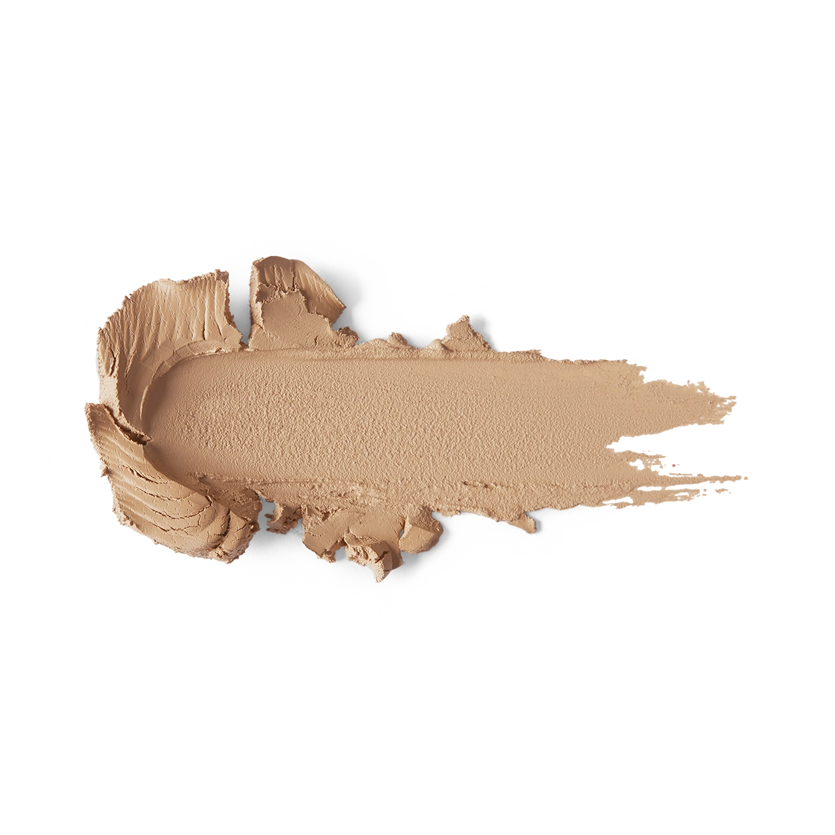 Thumbnail - Full Coverage Concealer 04