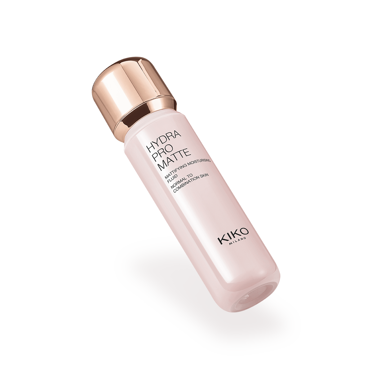 Hydra Pro Matte – KIKO Milano – صورة المنتج