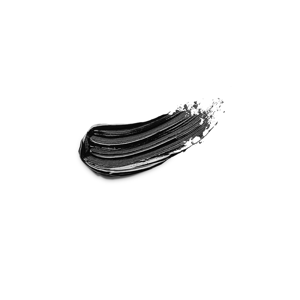 Thumbnail - Kind by Kiko Volume Mascara 01