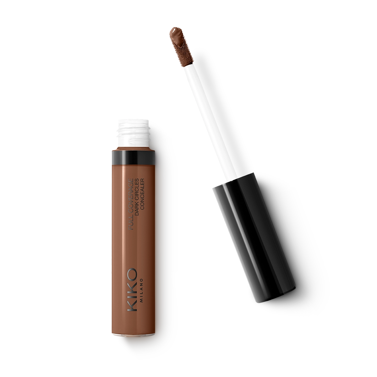 Kiko 22 Full Coverage Dark Circles Concealer