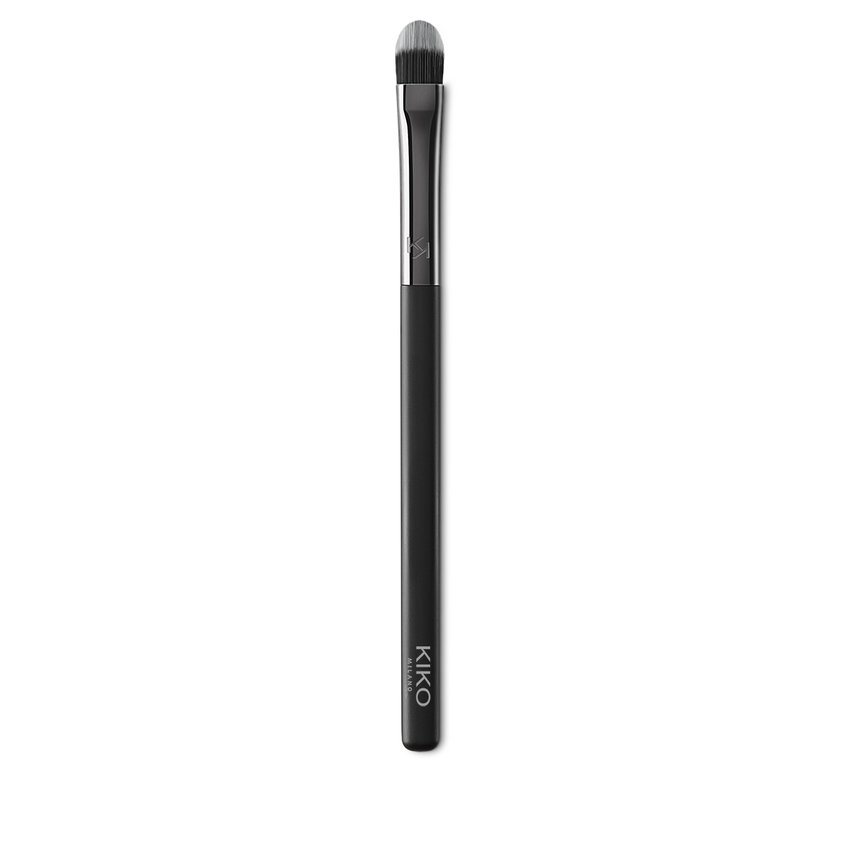 Kiko Milano face 01 concealer brush