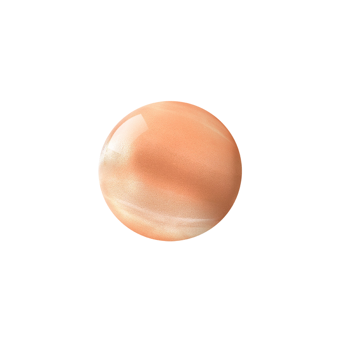 Thumbnail - NEW POWER PRO NAIL LACQUER 233