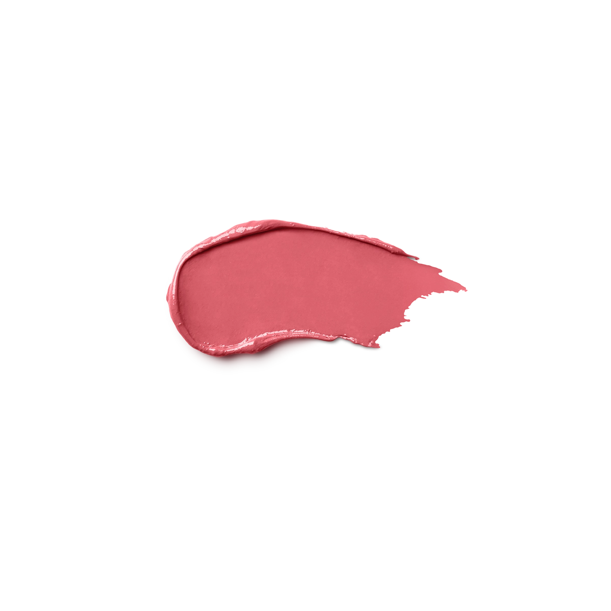 Thumbnail - Candy Crush™ Luminous Lip Balm 03