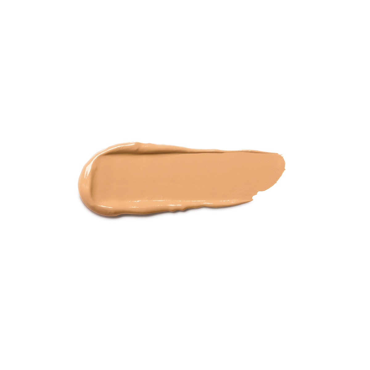 Thumbnail - Full Coverage 2-In-1 Foundation & Concealer 18 - Ng 95