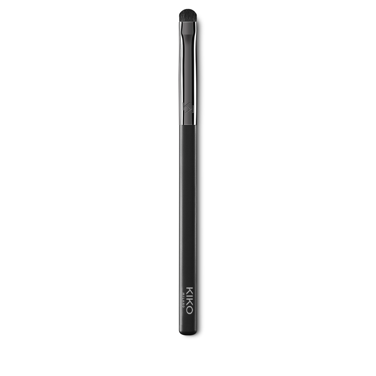 Kiko Milano eyes 54 smoky shader brush