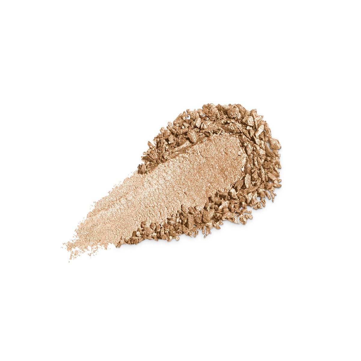 Thumbnail - High Pigment Eyeshadow 02