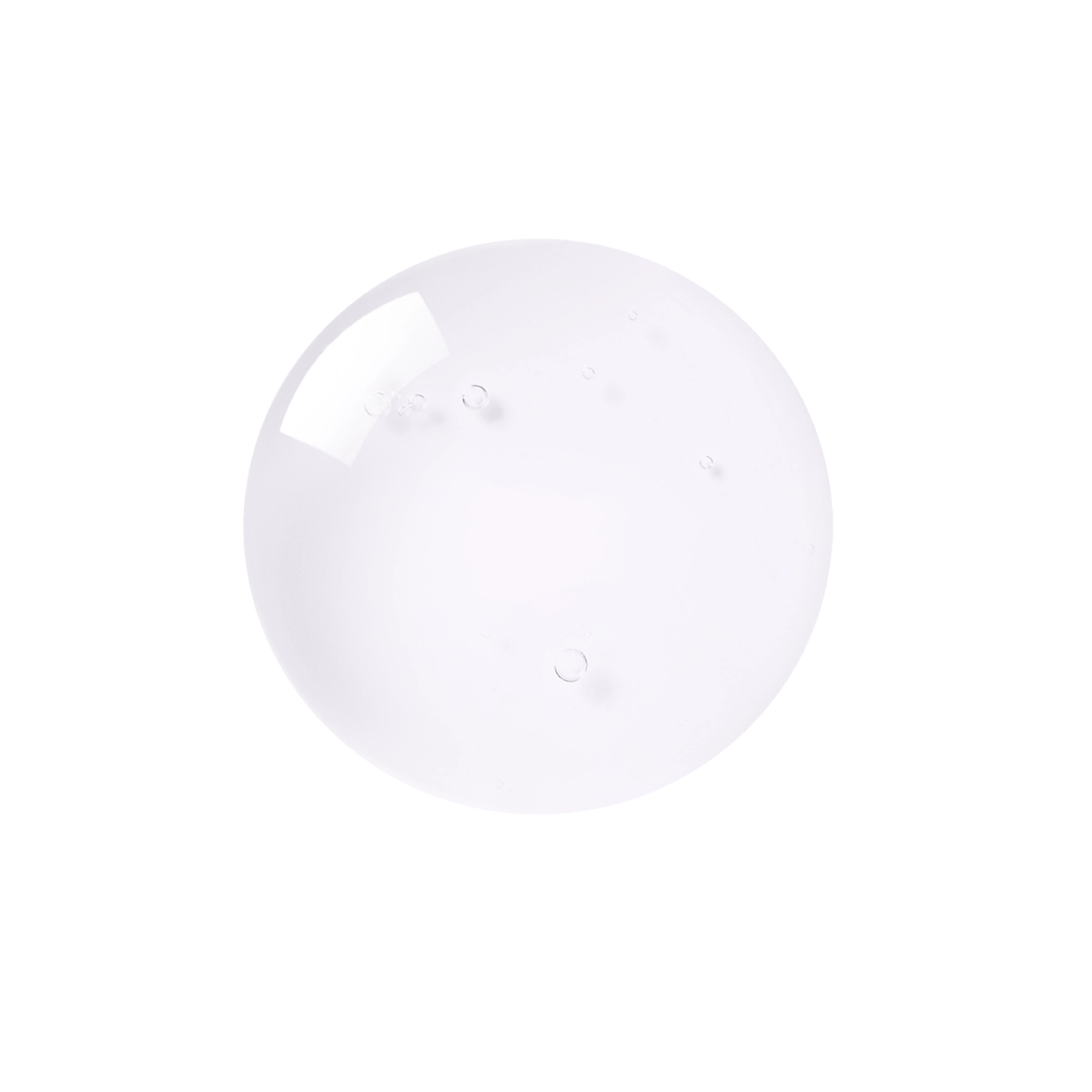 Thumbnail - White Look Base Coat