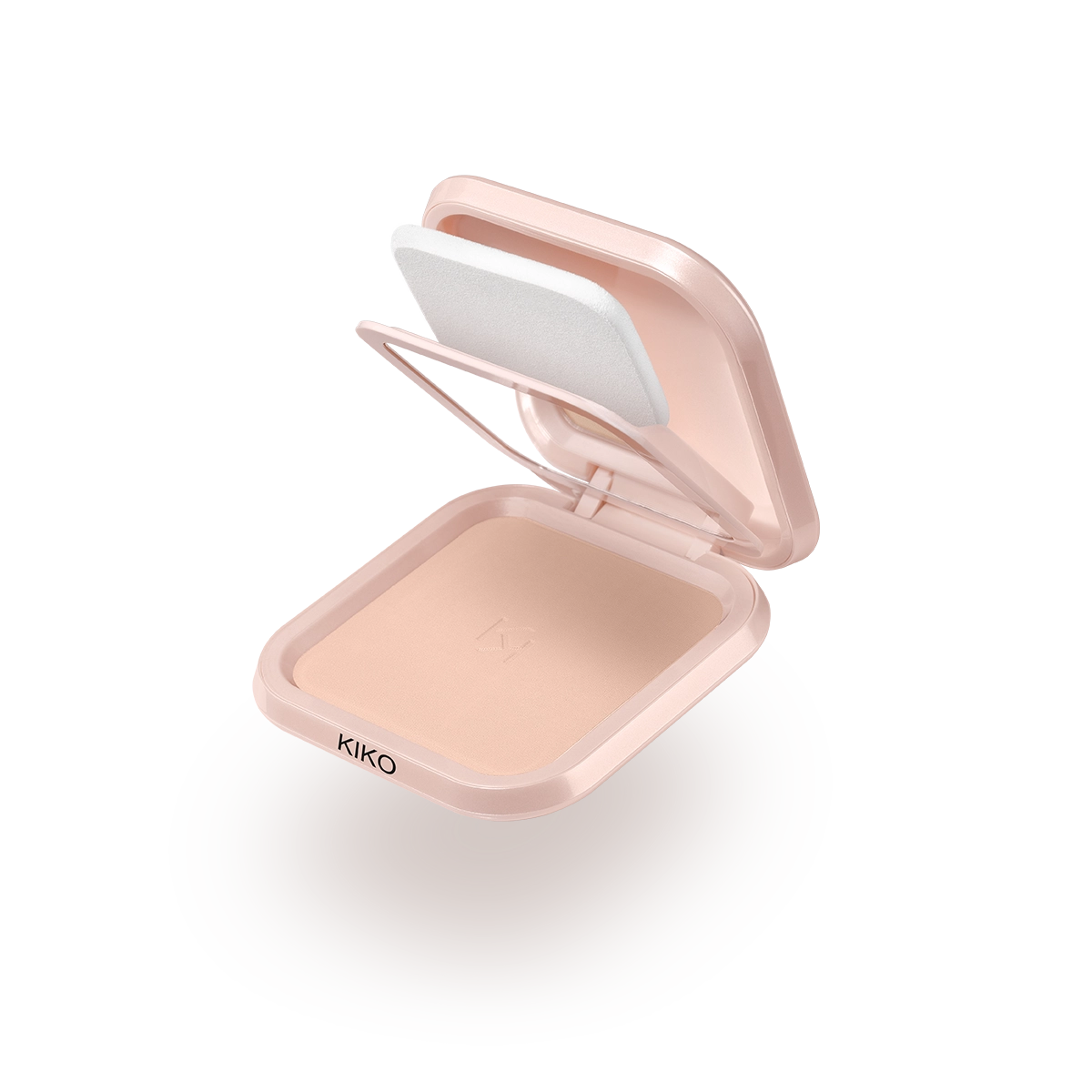 Powder Foundations - Skin Lover Refining Face Powder Foundation