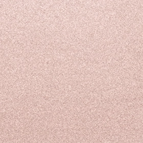 02 Precious Organza