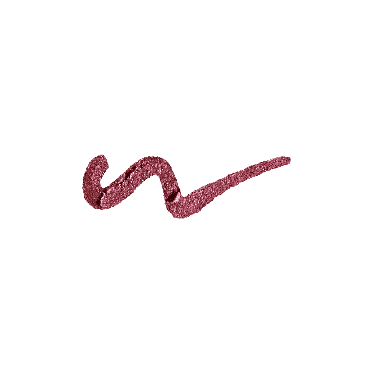  Kiko Long Lasting Eyeshadow Stick 12 