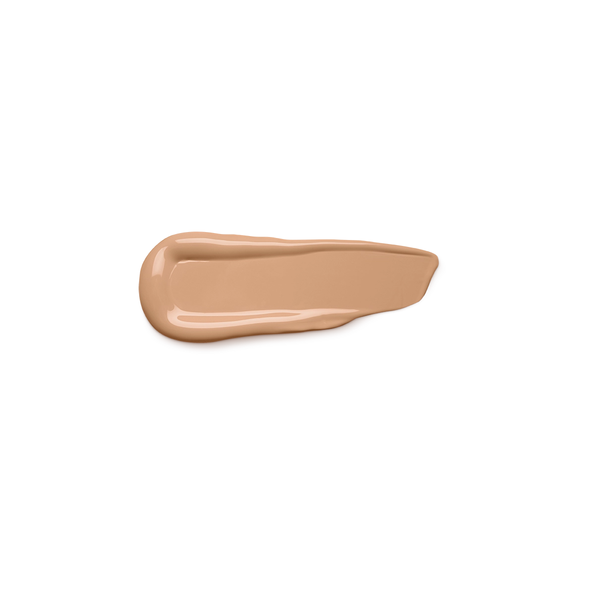 Thumbnail - Create Your Balance Energy Boost Long Lasting Foundation 07