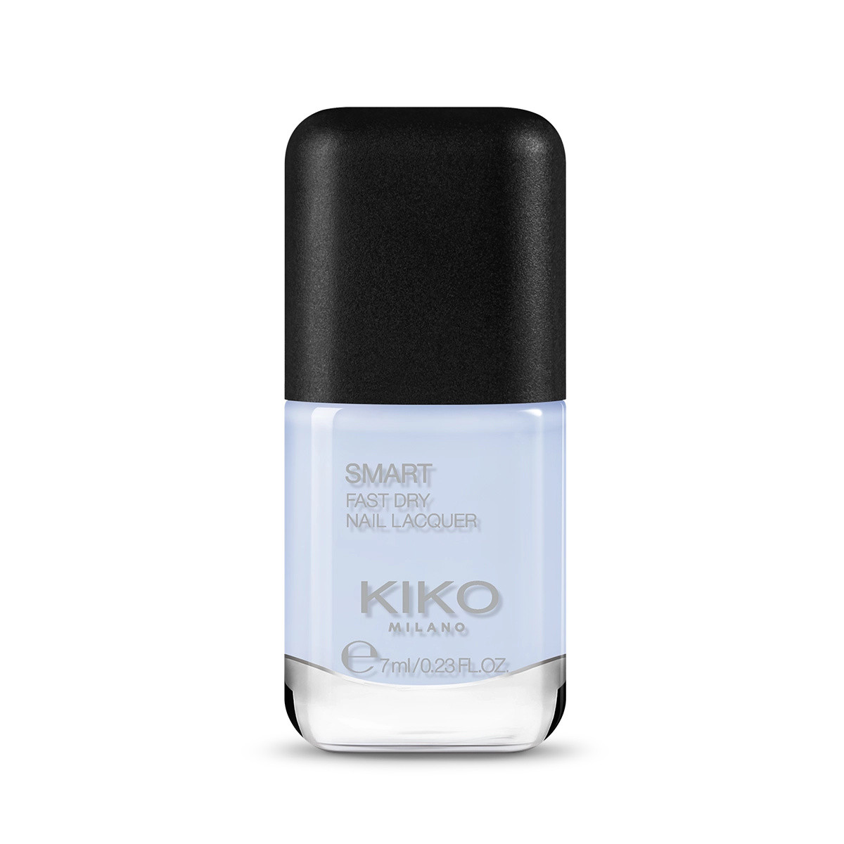 Smart Nail Lacquer 26 – KIKO Milano – صورة المنتج
