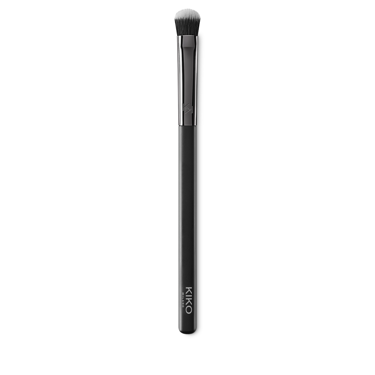 Kiko Milano eyes 58 blending brush