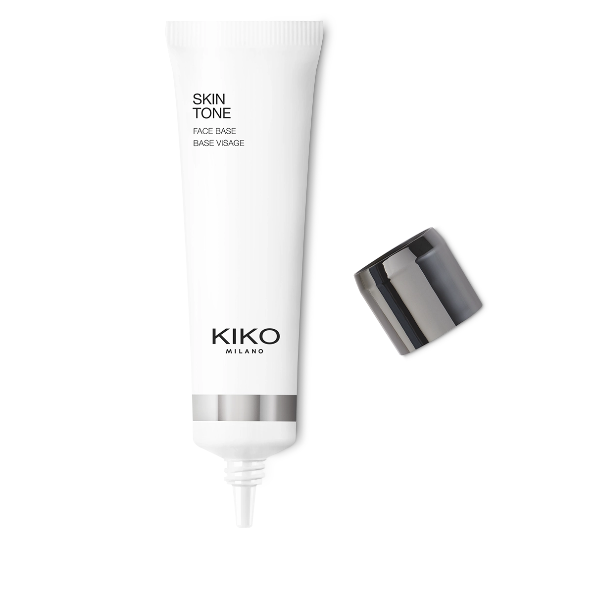 Kiko Milano skin tone face base