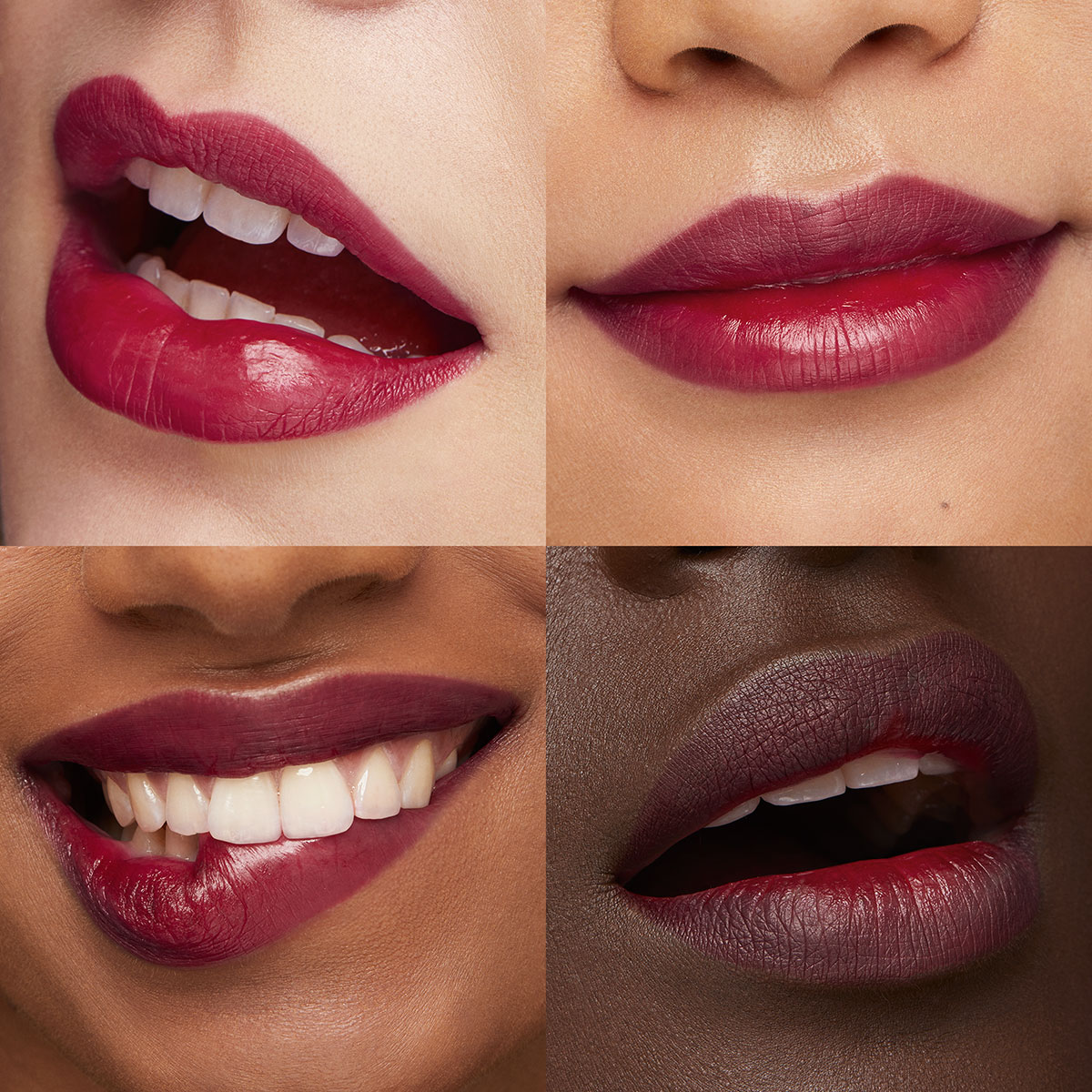 Thumbnail - Long Lasting Colour Lip Marker 110