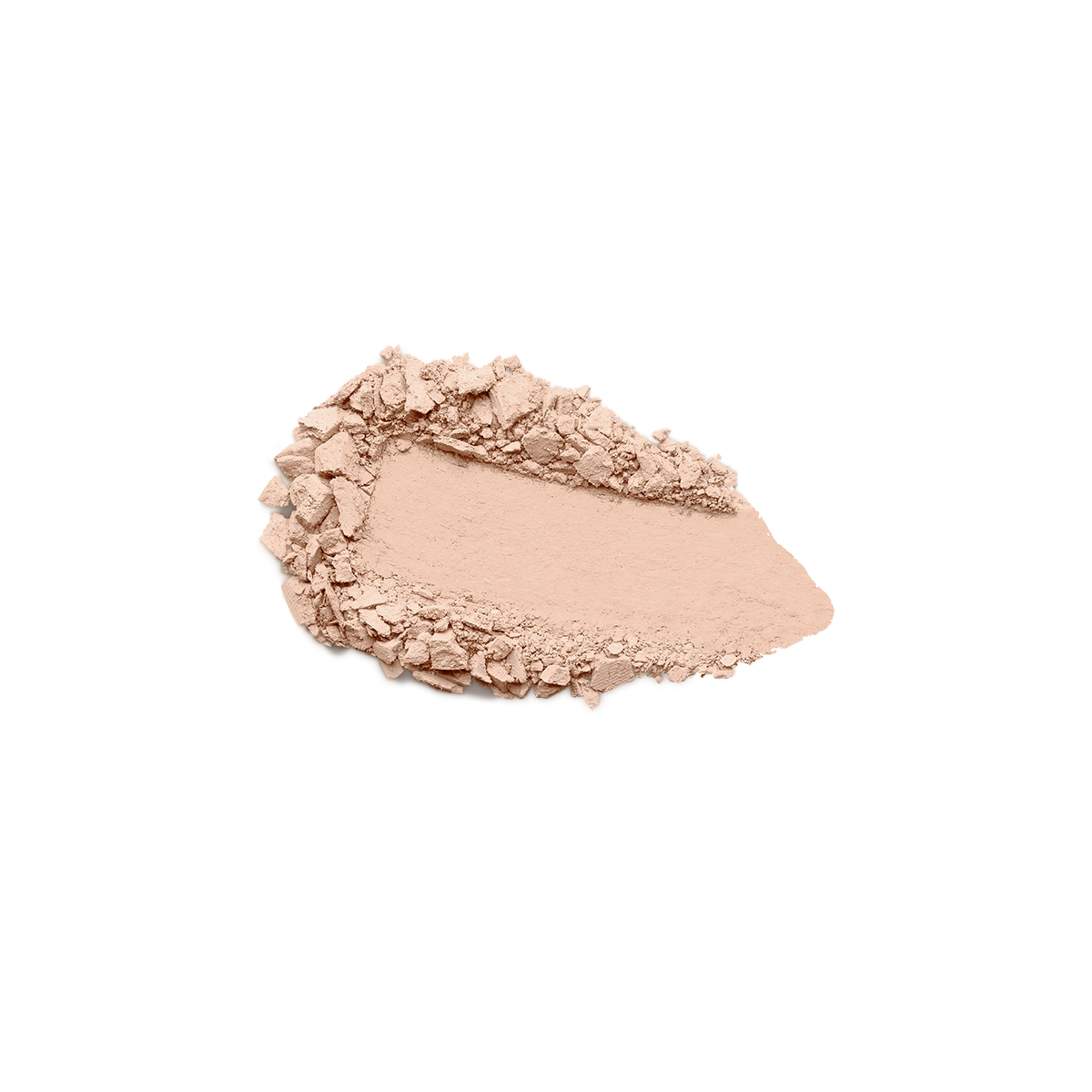 Thumbnail - Skin Lover Refining Face Powder Foundation 03