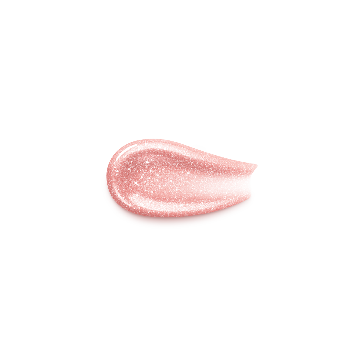 Thumbnail - 3D Hydra Lipgloss 04
