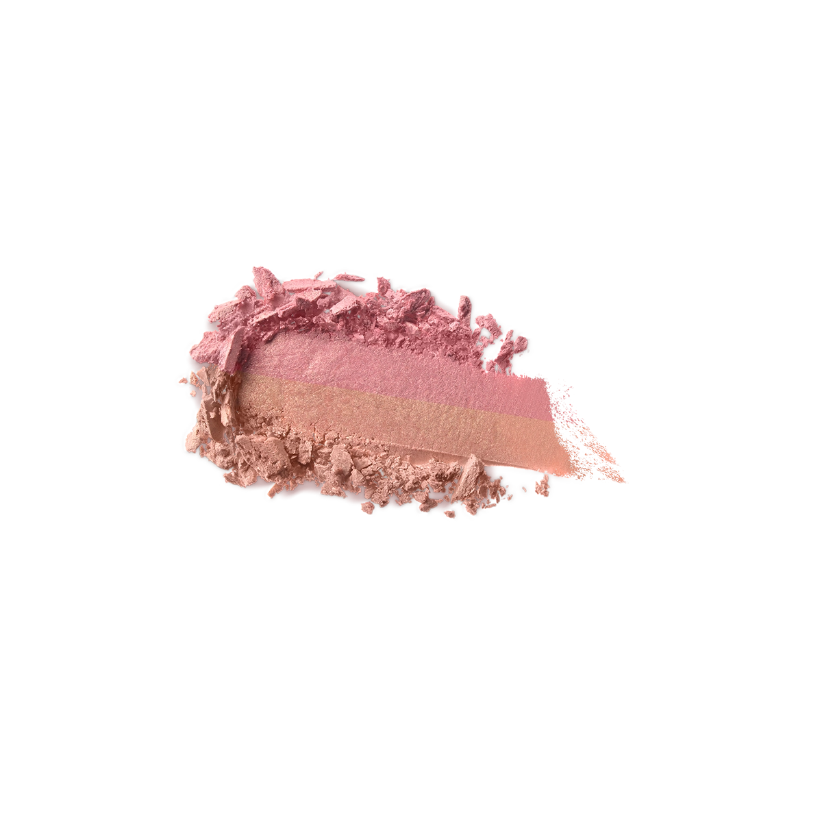 Thumbnail - Kind by Kiko Silky Touch Powder Duo Blush