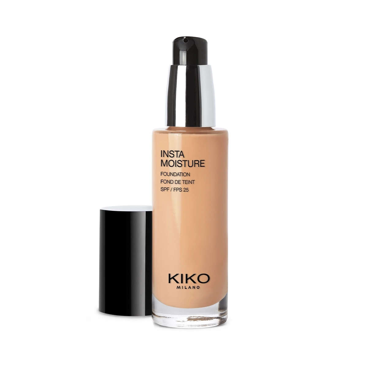 Instamoisture Foundation N8 Neutral