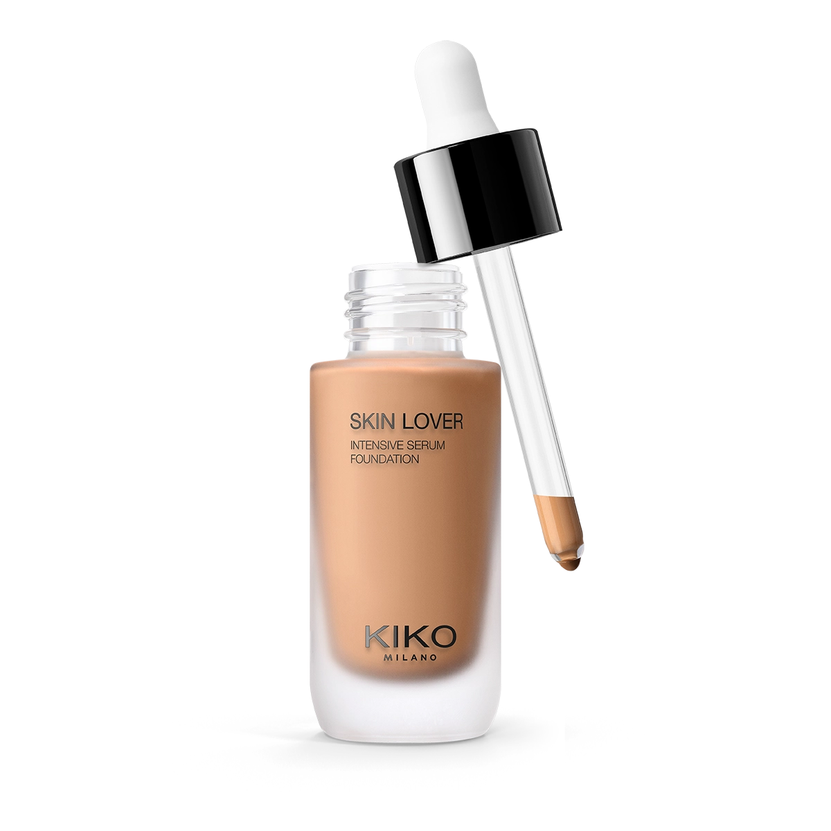 Thumbnail - Skin Lover Intensive Serum Foundation 5WO