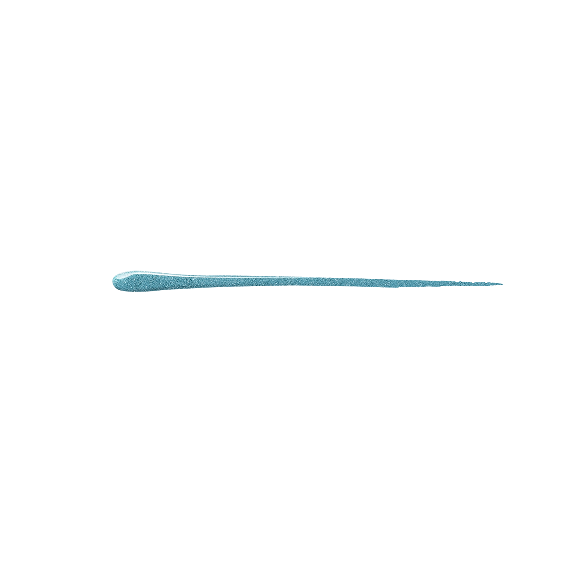 Thumbnail - Super Colour Waterproof Eyeliner 04