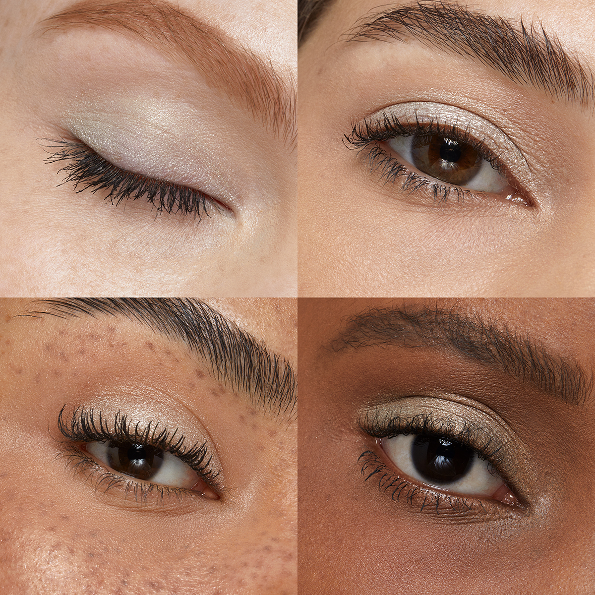 Thumbnail - Smart Colour Eyeshadow 09