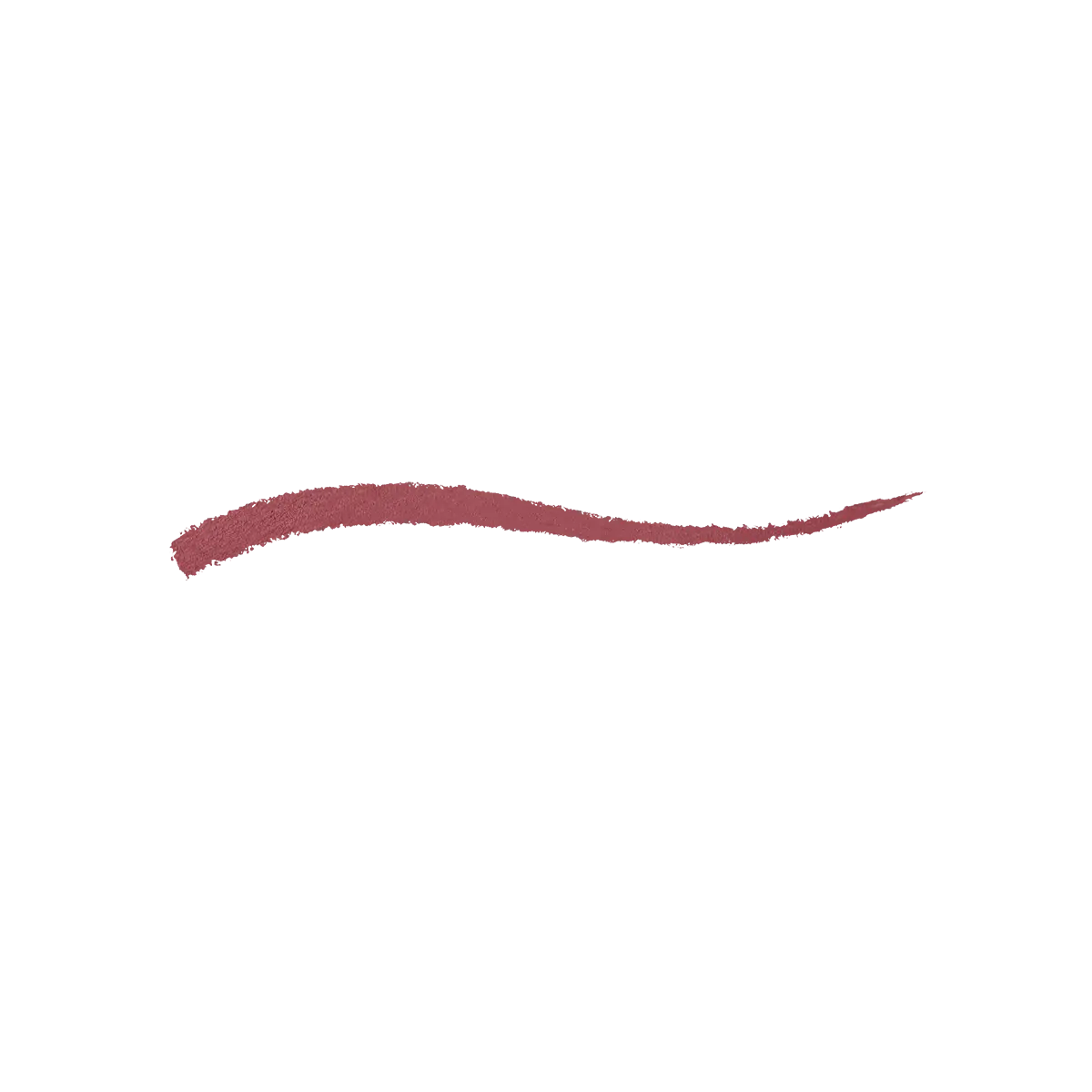 Thumbnail - Everlasting Colour Precision Lip Liner 504