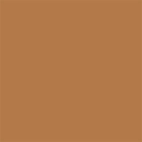 O105 Olive 105