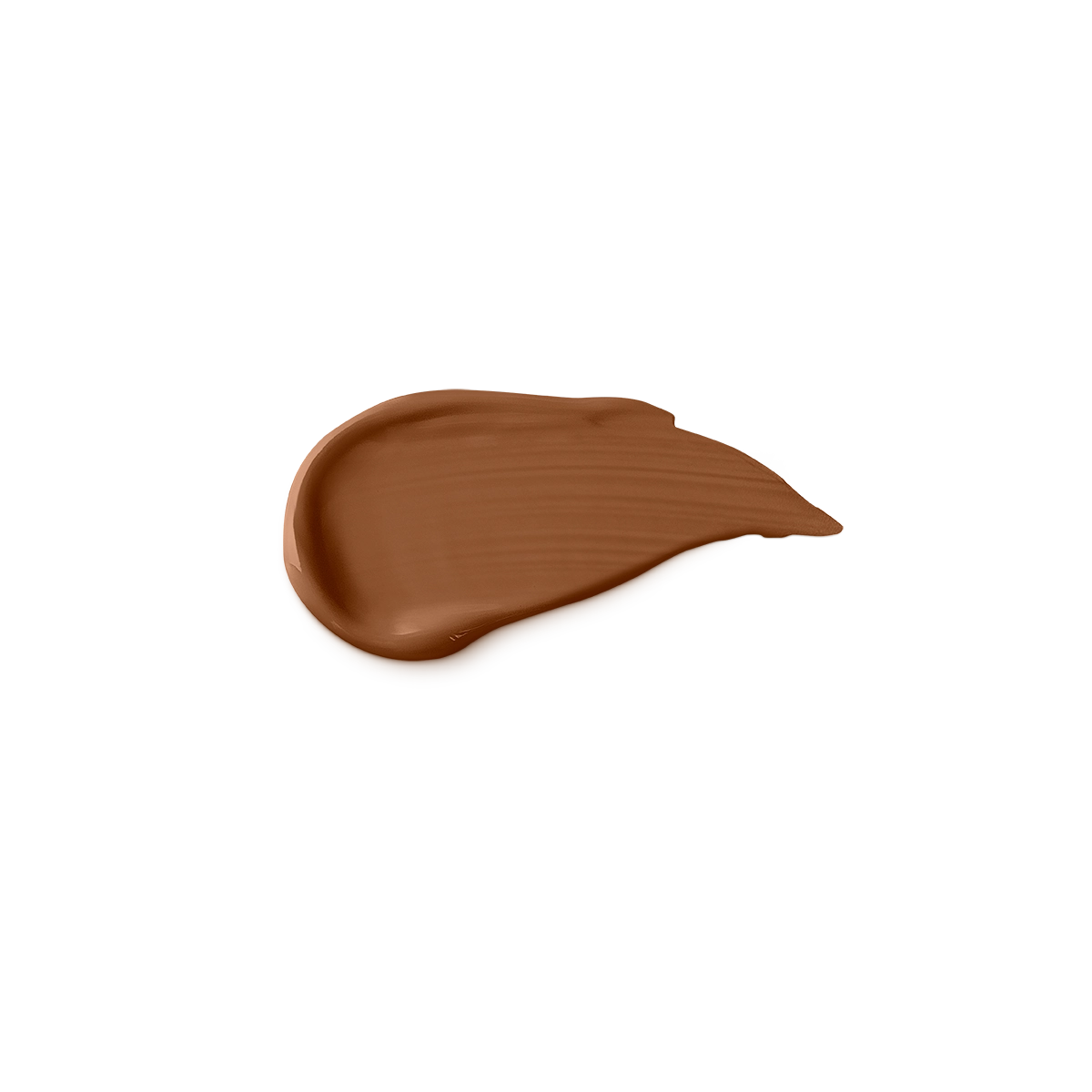 Thumbnail - Skin Lover Intensive Serum Concealer 12